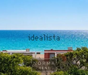 Alquiler de piso en Aguas Nuevas - Photo 3