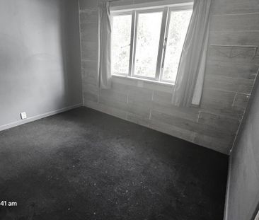 2-Bedroom Home with Hundertwasser-Inspired Loo with a view - Photo 5