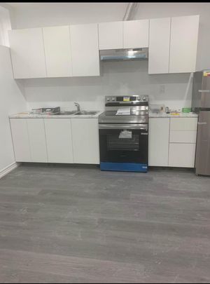 For Lease - 116 Elephant Hill Drive Unit# Bsmt, Clarington, Ontario - Photo 1