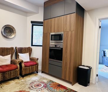 For Lease - 4B Pierce Court, Springwater, Ontario - Photo 5