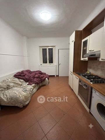 Bilocale in Affitto in Viale Renato Serra 69 a Milano - Photo 2
