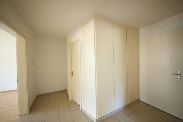 Wohnen mit Weitblick & Weitsicht - Foto 1