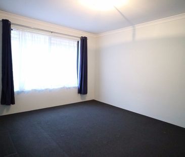 Belmont beauty - Photo 3