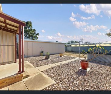 COMFORT AND CONVENIENCE - Photo 1