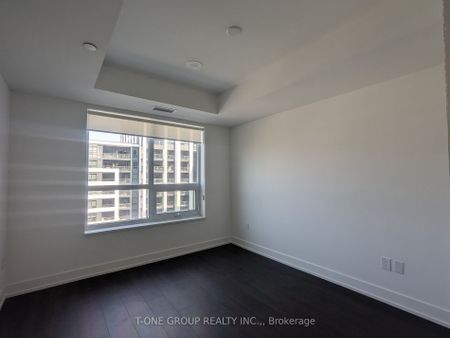 For Lease - 8 Cedarland Drive Unit# 906, Markham, Ontario - Photo 2