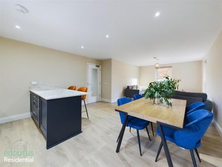 Apt 2, 14a Windsor Avenue, Belfast, BT9 6EE - Photo 4