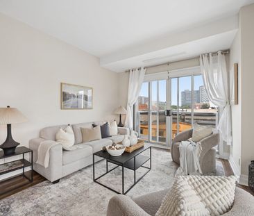 For Lease - 44 Bond Street Unit# 305, Oshawa, Ontario - Photo 1