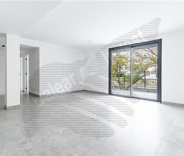 3 Carrer del Pingüí, Municipality of Palma, Balearic Islands 07610 - Photo 4