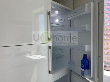 Apartamento T2 - Photo 4