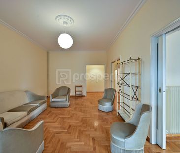 Διαμέρισμα για ενοικίαση Άγιος Γεώργιος (Κυψέλη) - Φωτογραφία 2
