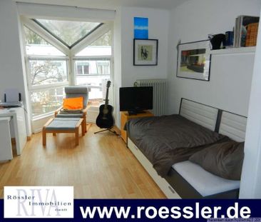 Helles Apartment am Fuße des Lousbergs - Photo 2