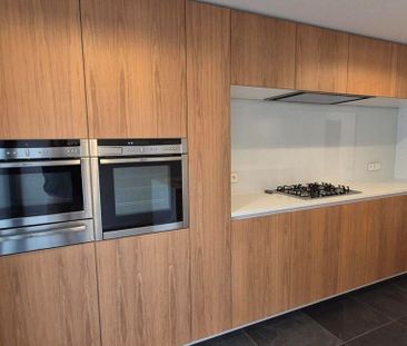 Woning te huur in Liedekerke voor € 1.200 met 3 slaapkamers - Foto 6