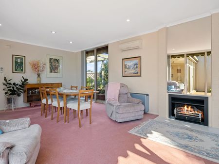 GISBORNE GEM - Photo 4