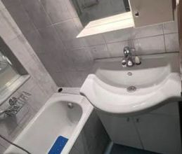 Διαμέρισμα για ενοικίαση - Λάρισα, - Φωτογραφία 4