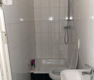 Nachmieter in Zulpicher Platz - Photo 1