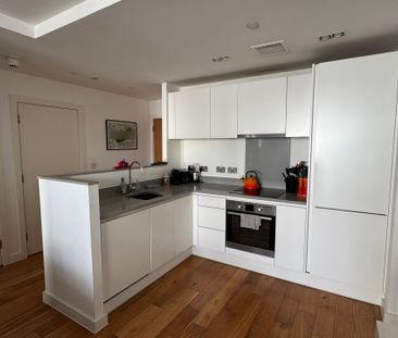 Palmers Road - Photo 2