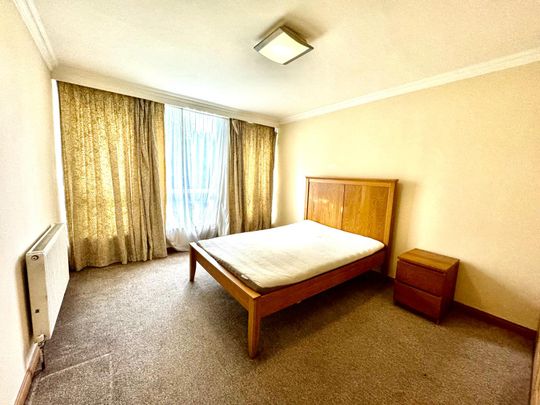 Kingsmere Court, Salmon Street, Wembley NW9 - Photo 1