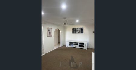 Low-Maintenance Family Home with Spacious Yard & Solar Power - Photo 2