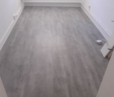 Location Appartement 1 pièce 10m² VILLE D AVRAY 92410 - Photo 4