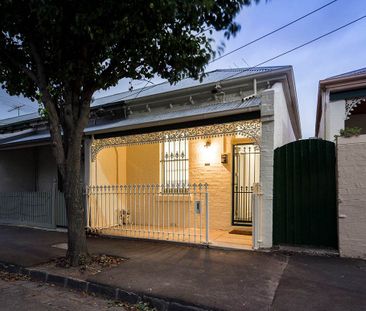 121 Keele Street, Collingwood, VIC 3066 - Photo 6