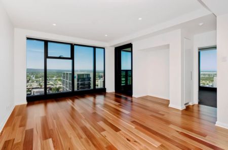 Entire Place·2B2B···38 Rosina St - Photo 3