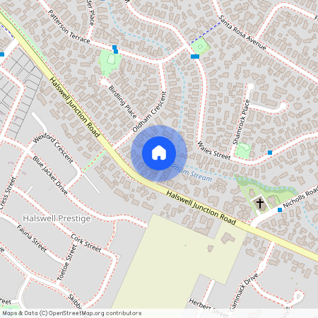 130a Halswell Junction Road