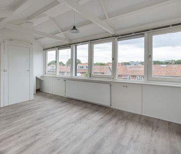 Huis te huur: Prinses Margrietplantsoen 30 1403 SX Bussum - Photo 6