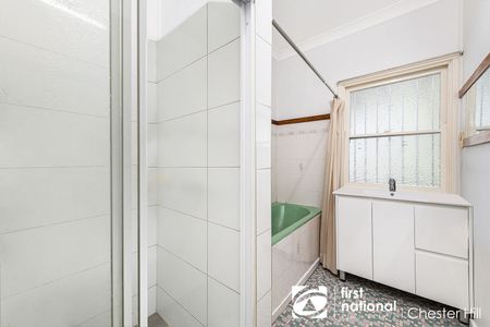 Sefton High School Zone - Photo 4