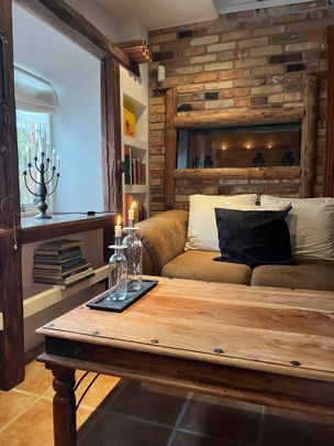 Lönshult, Löberöd - Photo 1