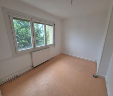 MAISON 4 pièce(s) - 63.83m² - Photo 5