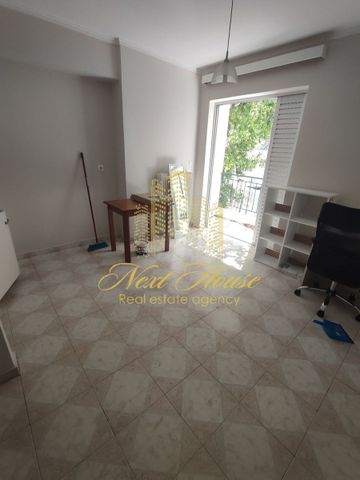Studio/Γκαρσονιέρα για ενοικίαση Πάτρα - Κέντρο (Πάτρα) - Photo 2