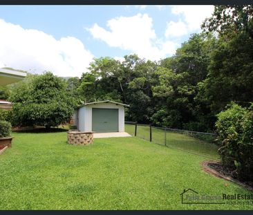 Spacious Home With Plenty Of Storage - Photo 6