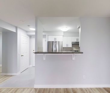 For Lease - 710 Humberwood Boulevard Unit# 1114, Toronto, Ontario - Photo 5