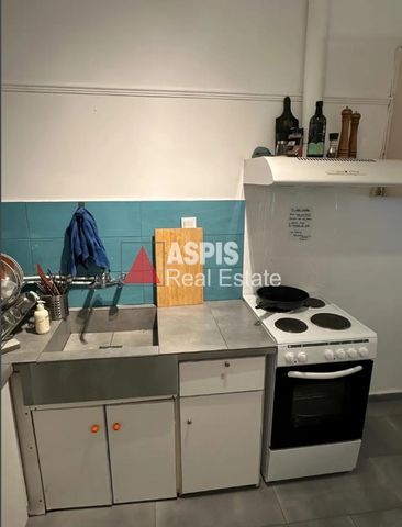 Διαμέρισμα 85 τ.μ. προς ενοικίαση - Photo 2