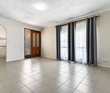 166 Darling Street - Photo 1