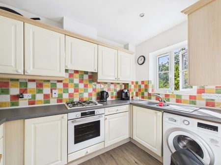 Upton Park, Slough, Berkshire,SL1 - Photo 2