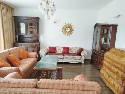 Veres Péter street House - Photo 1