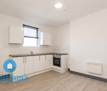 1 bed Apartment for Rent - Photo 5