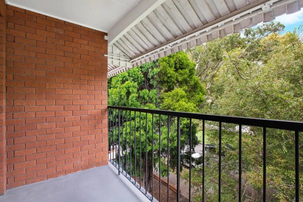 Home For Rent - Photo 1