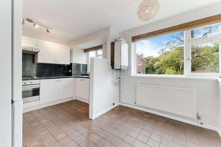 South Terrace, Surbiton, KT6 - Photo 4