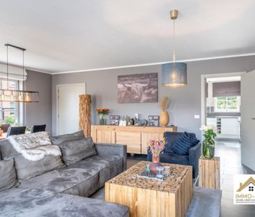 Huis te huur in Lokeren - Photo 3