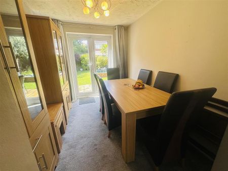 3 bedroom house to rent - Photo 5