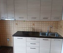 Διαμέρισμα για ενοικίαση - Ιωάννινα, - Φωτογραφία 3