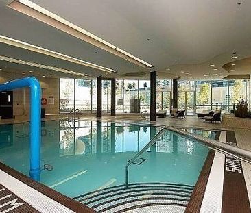 For Lease - 80 Absolute Avenue Unit# 1106, Mississauga, Ontario - Photo 2