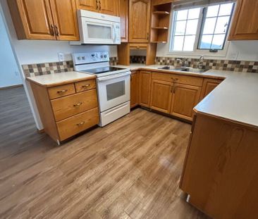 📍 Address: - Photo 5