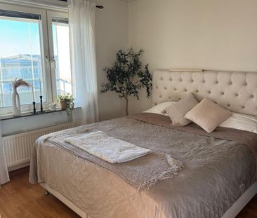 Hildebergsvägen, Stockholm - Foto 3