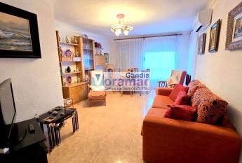Gandia