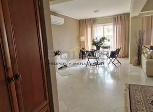 Μεζονέτα για ενοικίαση - Καλύβια Θορικού - Photo 2