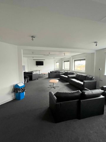 Medium High Double Studio - Photo 4