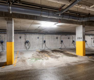 Appartement à Laval (Chomedey) - Photo 5